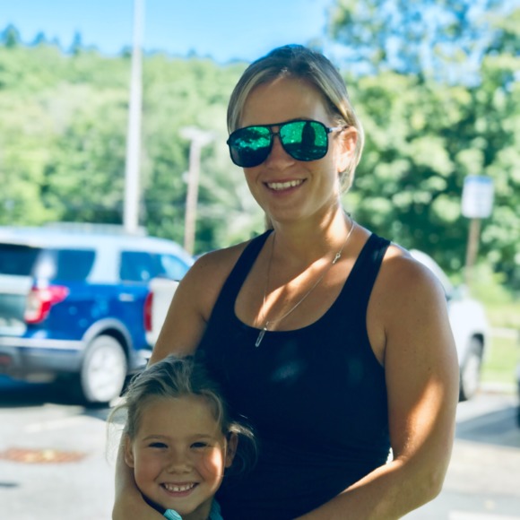 hannahcm711